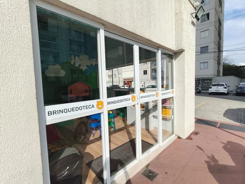 Apartamento, 2 quartos, 58 m² - Foto 38