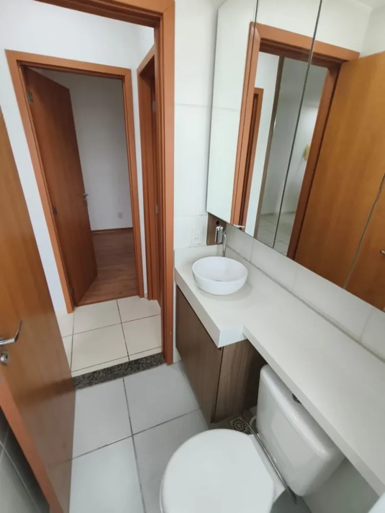 Apartamento, 2 quartos, 58 m² - Foto 16