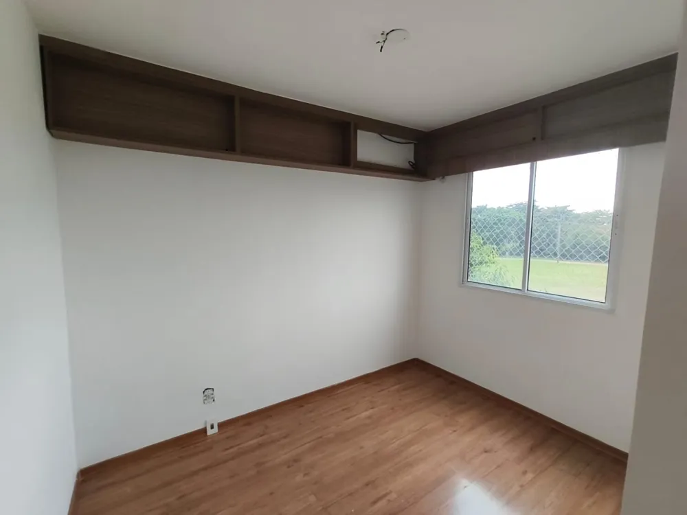 Apartamento, 2 quartos, 58 m² - Foto 9