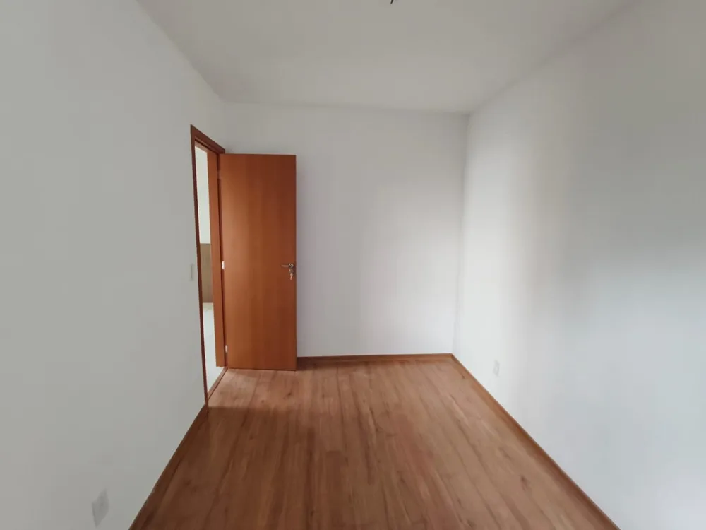 Apartamento, 2 quartos, 58 m² - Foto 10