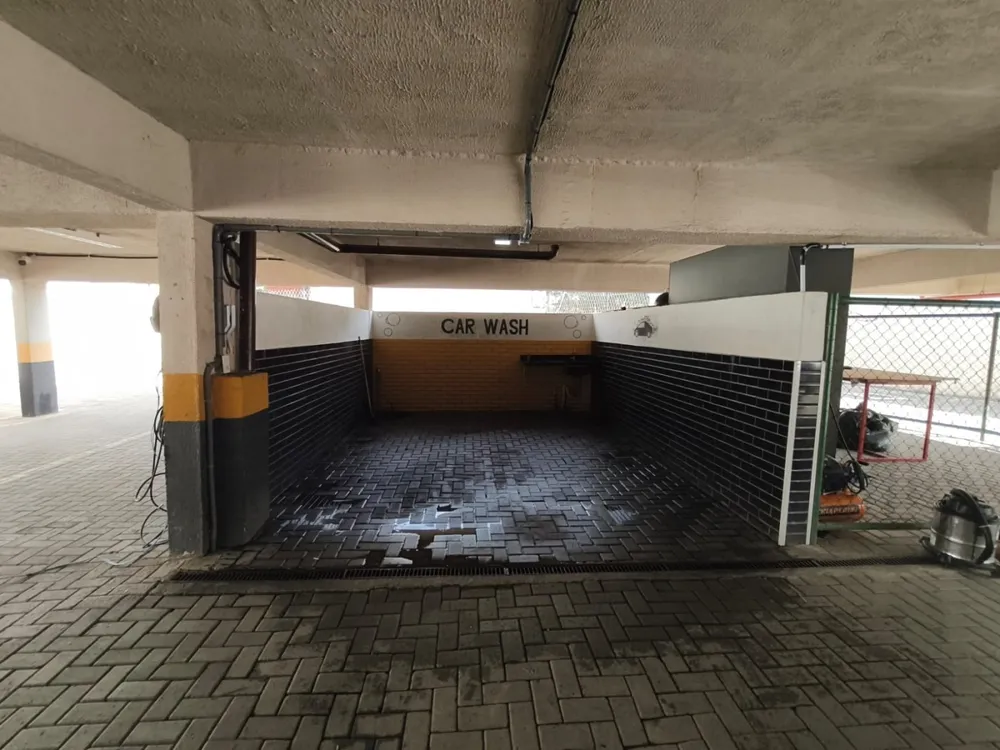 Apartamento, 2 quartos, 58 m² - Foto 41