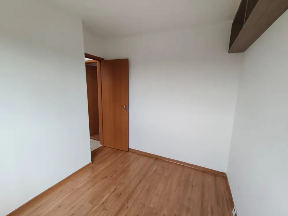 Apartamento, 2 quartos, 58 m² - Foto 8