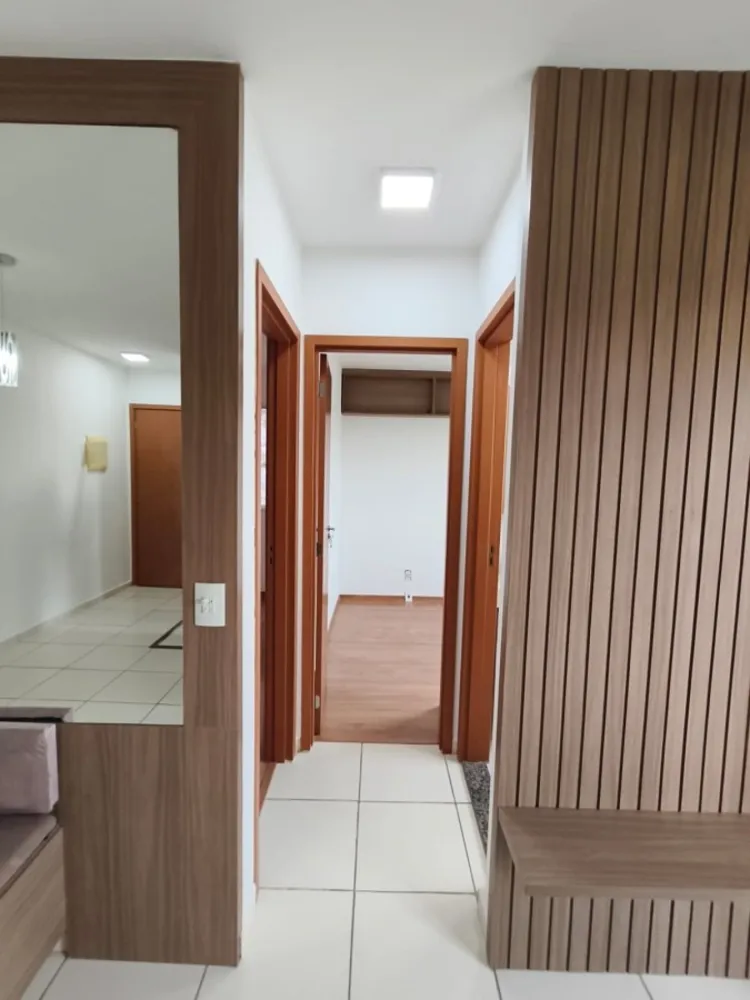 Apartamento, 2 quartos, 58 m² - Foto 11