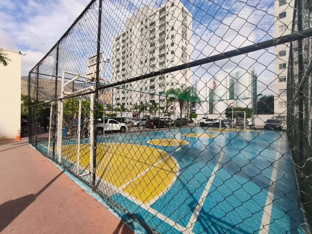 Apartamento, 2 quartos, 58 m² - Foto 27
