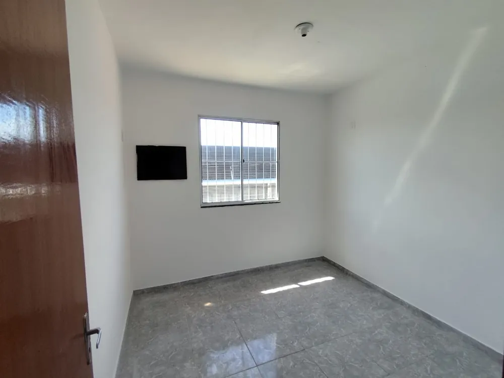 Casa, 3 quartos - Foto 21