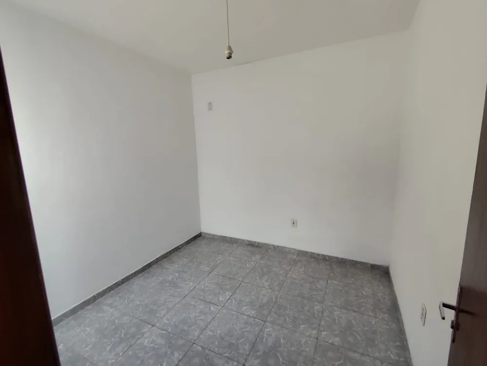 Casa, 3 quartos - Foto 26