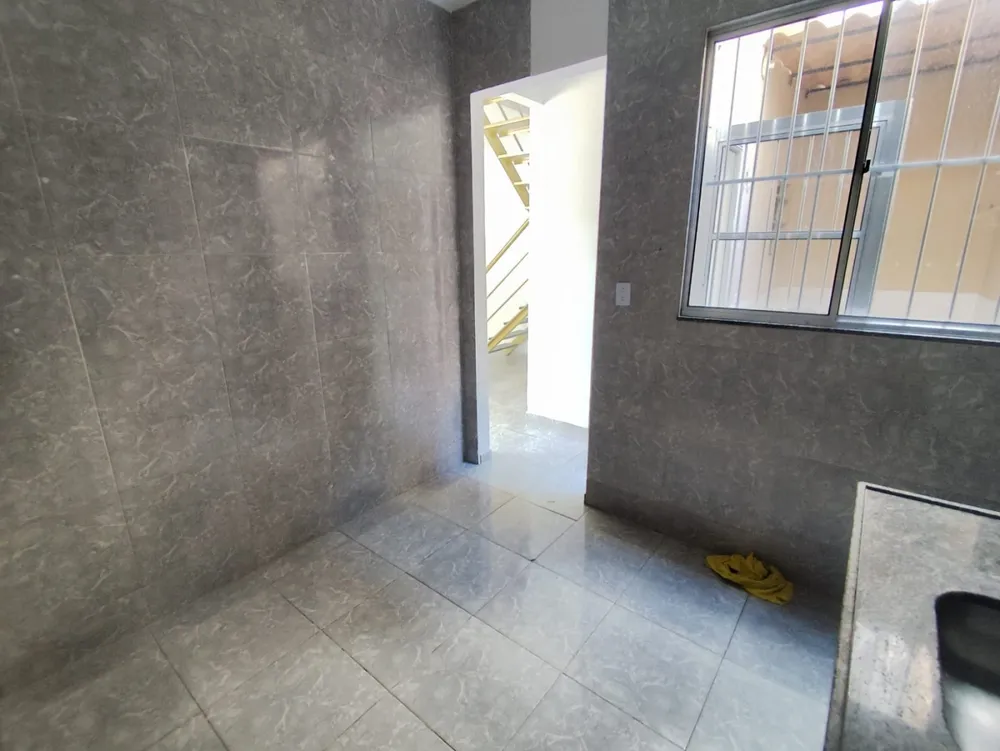 Casa, 3 quartos - Foto 16