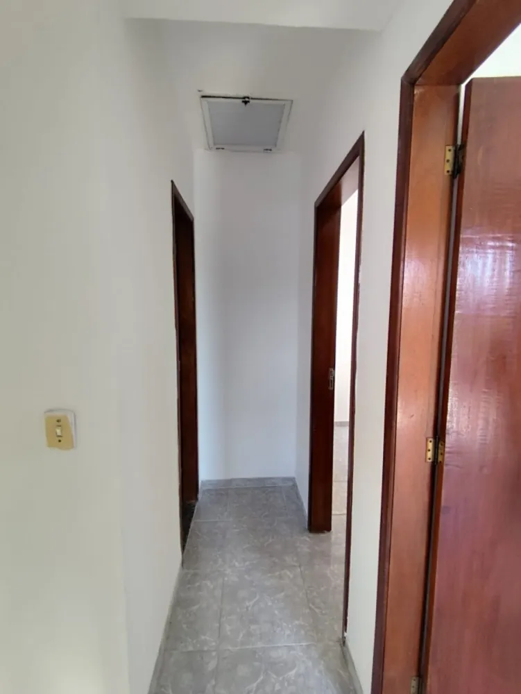 Casa, 3 quartos - Foto 29