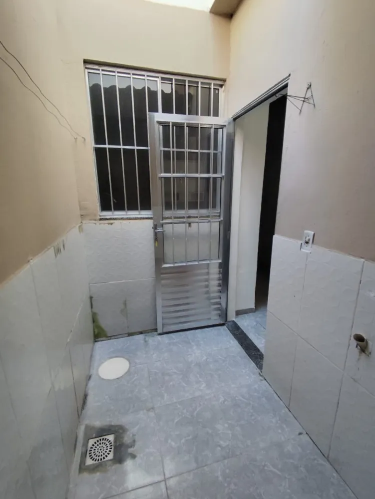 Casa, 3 quartos - Foto 19