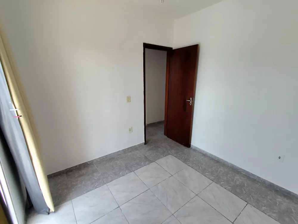 Casa, 3 quartos - Foto 23