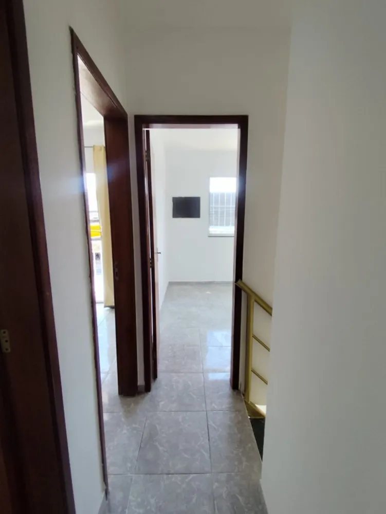 Casa, 3 quartos - Foto 27