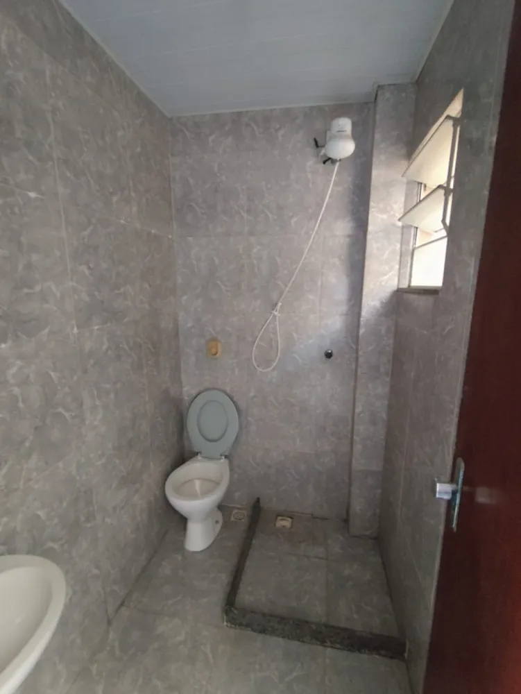 Casa, 3 quartos - Foto 18