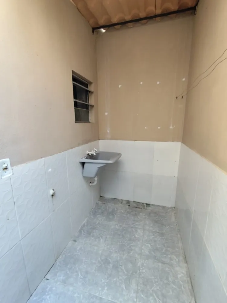 Casa, 3 quartos - Foto 20