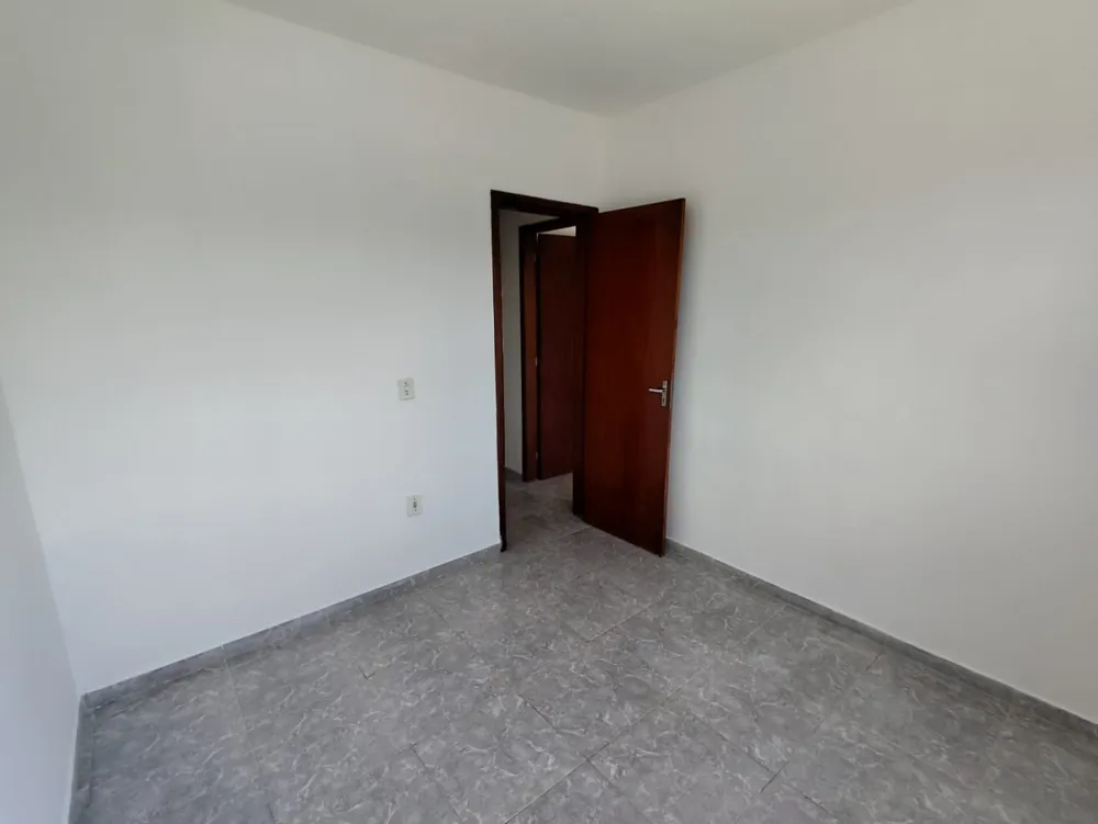 Casa, 3 quartos - Foto 30