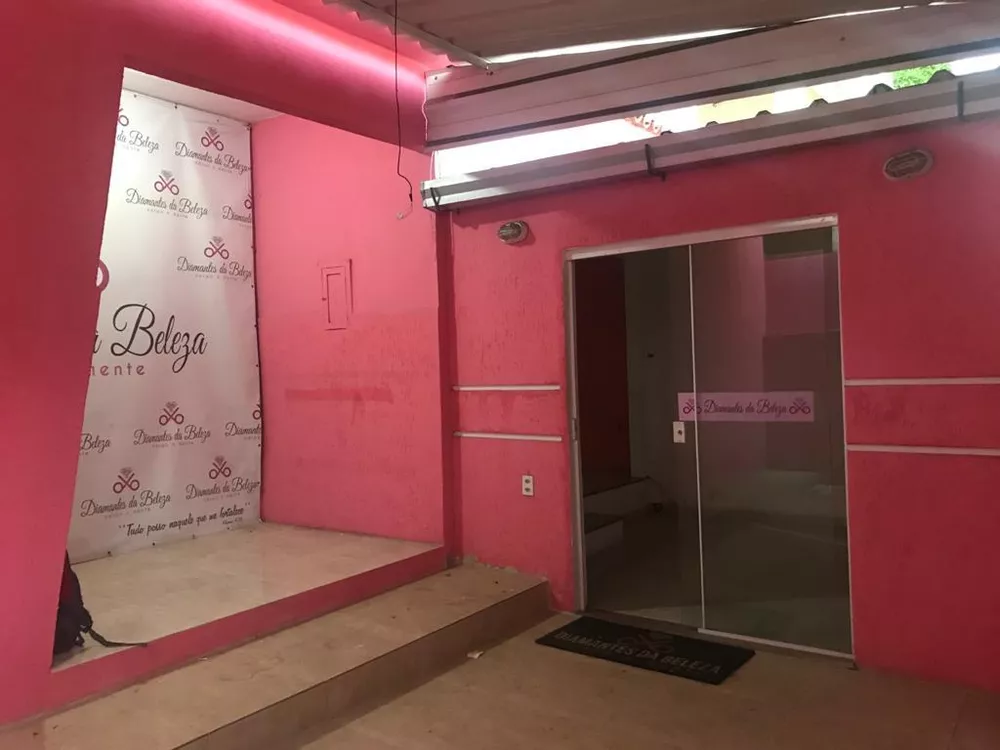 Casa, 2 quartos - Foto 24