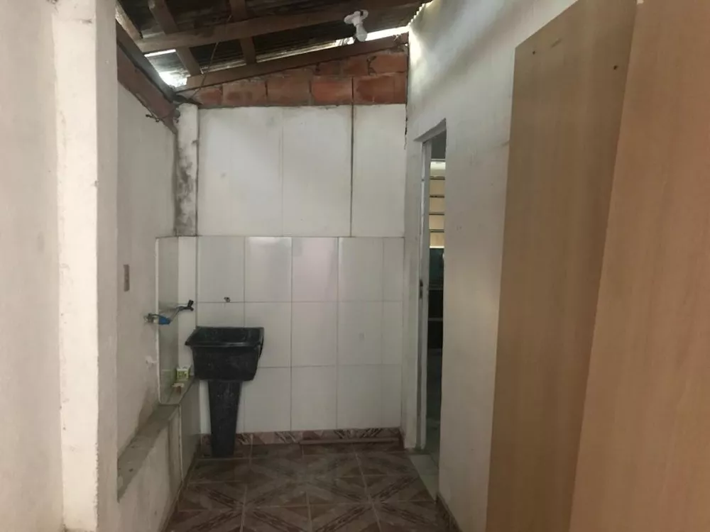 Casa, 2 quartos - Foto 9