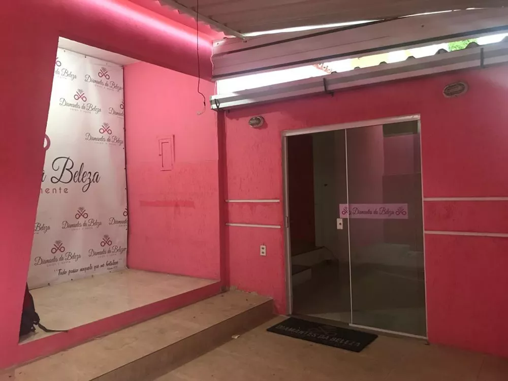 Casa, 2 quartos - Foto 20