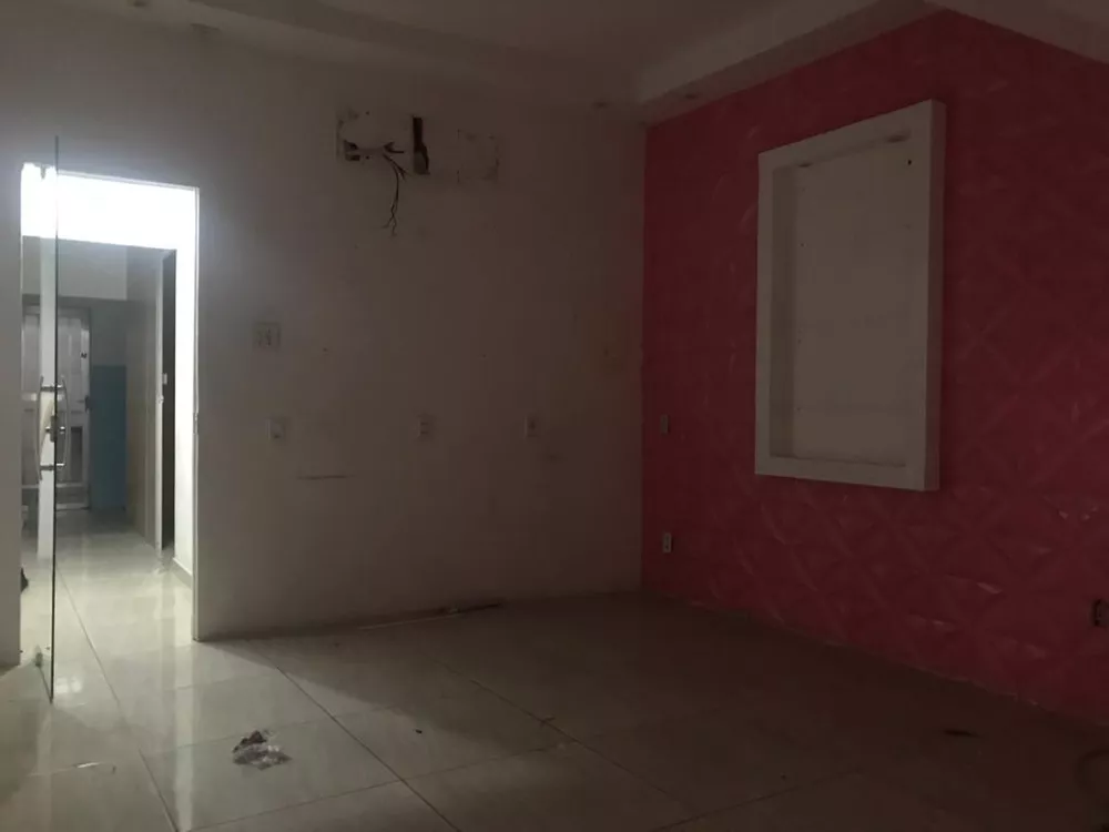 Casa, 2 quartos - Foto 22