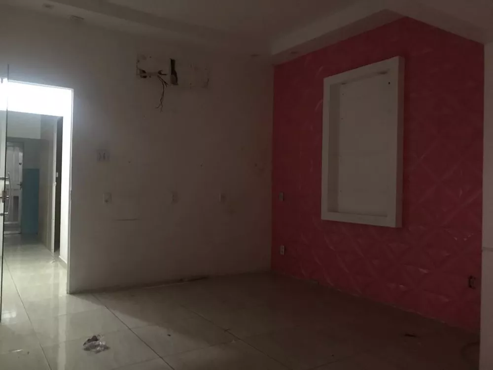 Casa, 2 quartos - Foto 23