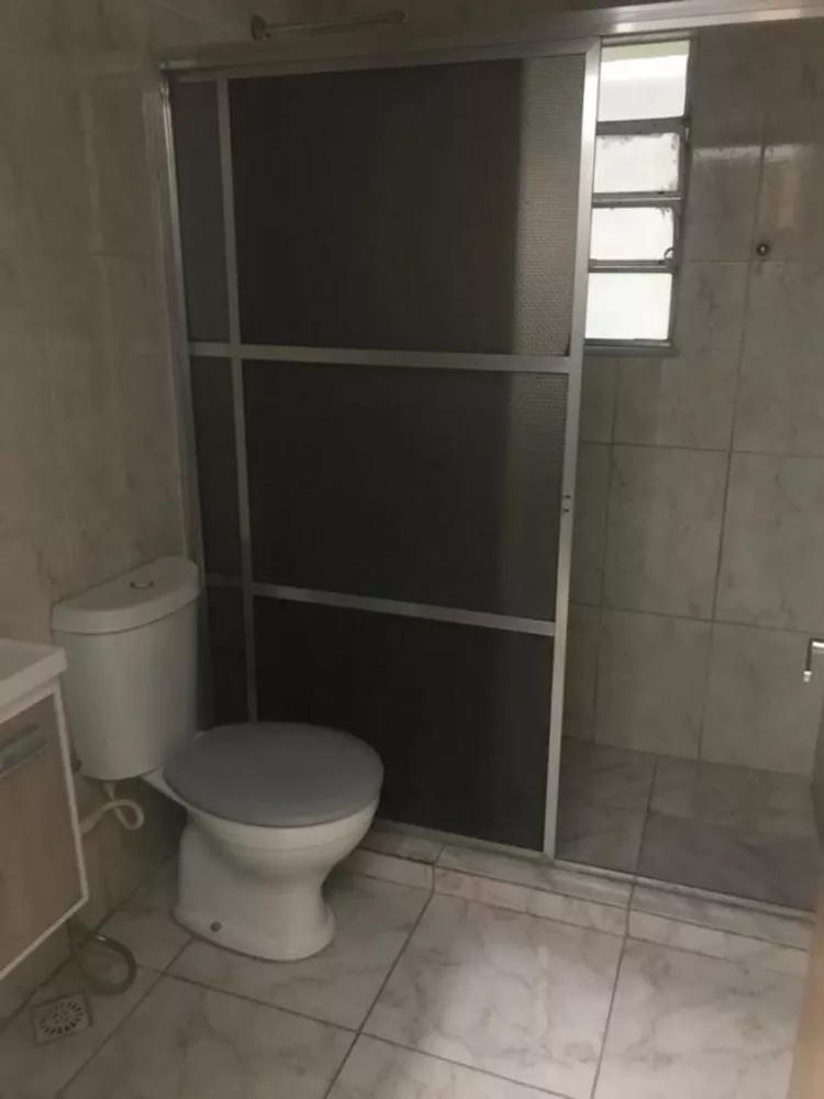 Casa, 2 quartos - Foto 12