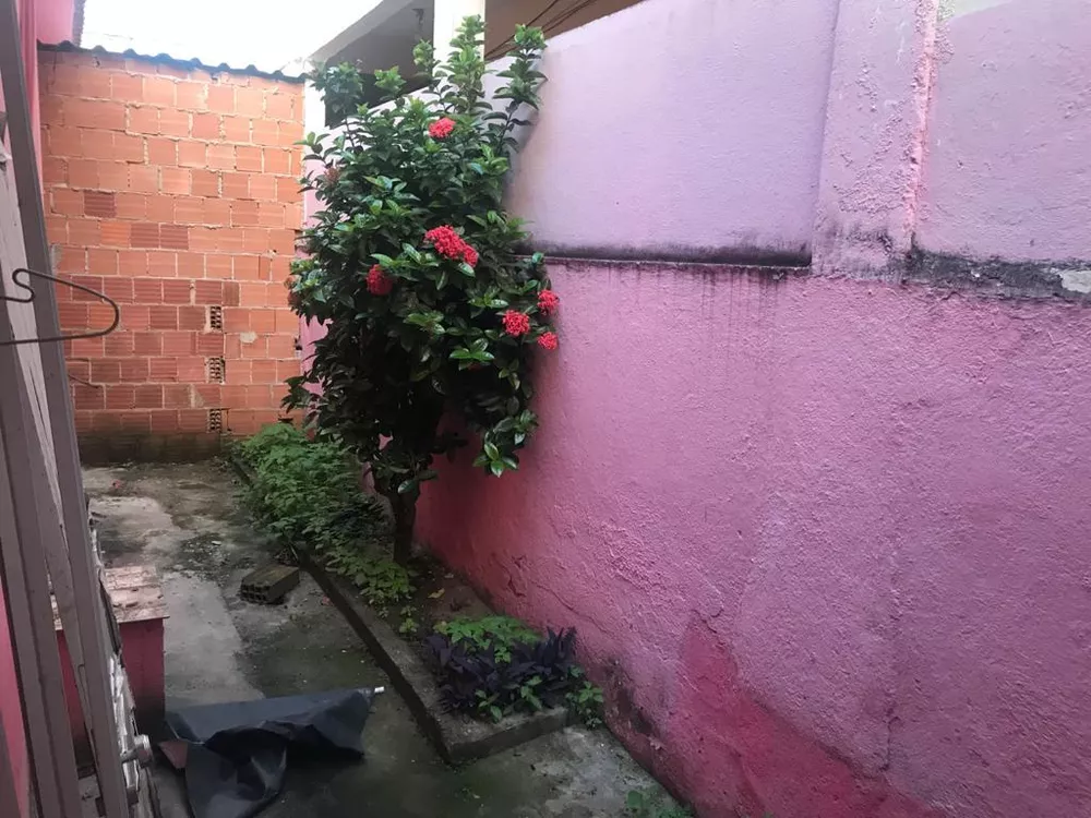 Casa, 2 quartos - Foto 10