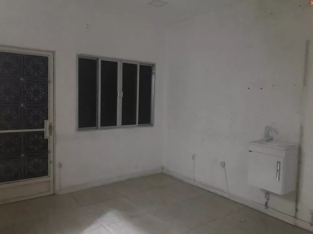 Casa, 2 quartos - Foto 14