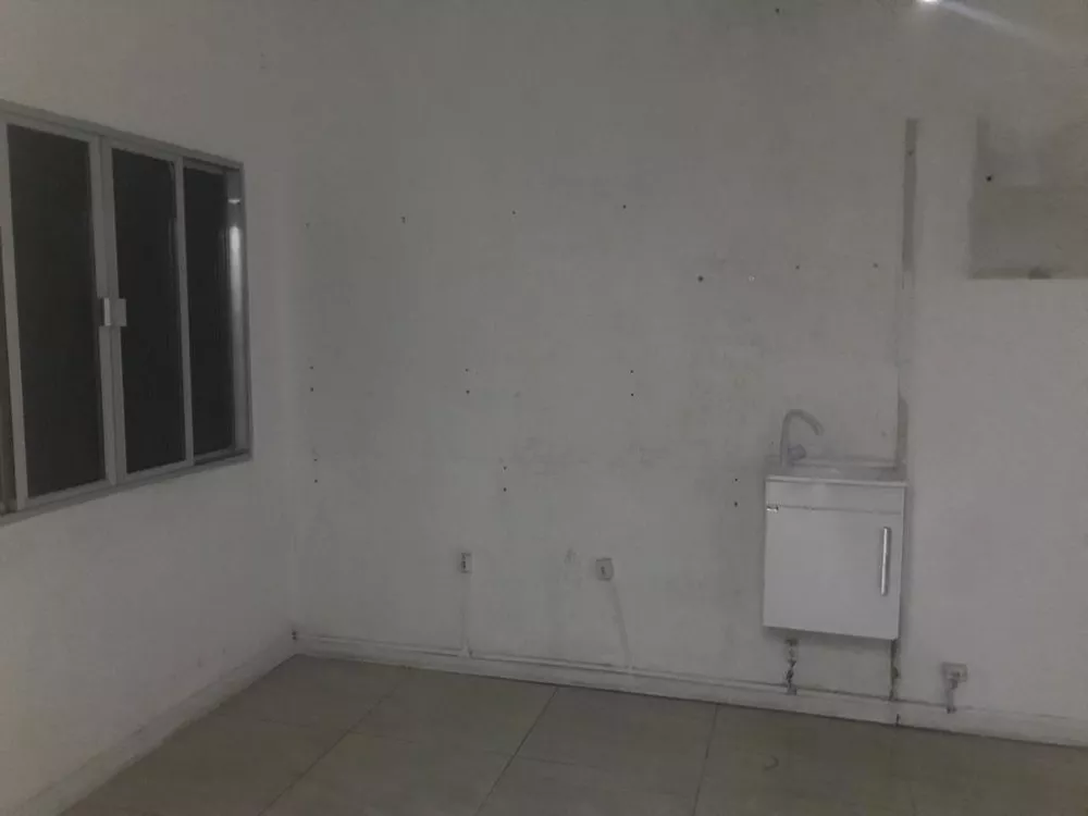 Casa, 2 quartos - Foto 19