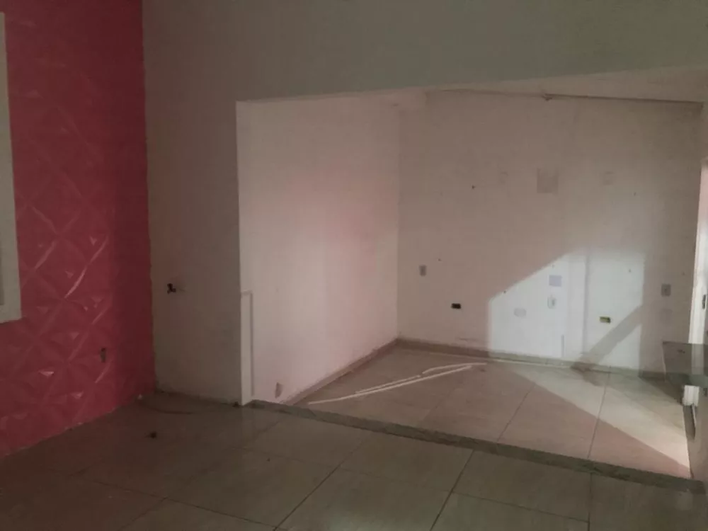 Casa, 2 quartos - Foto 11