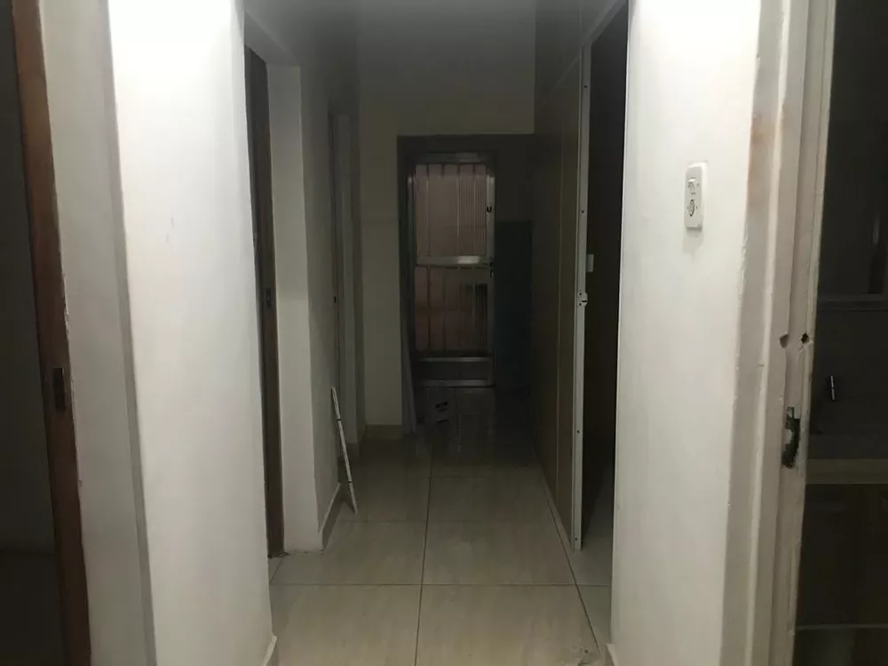 Casa, 2 quartos - Foto 15