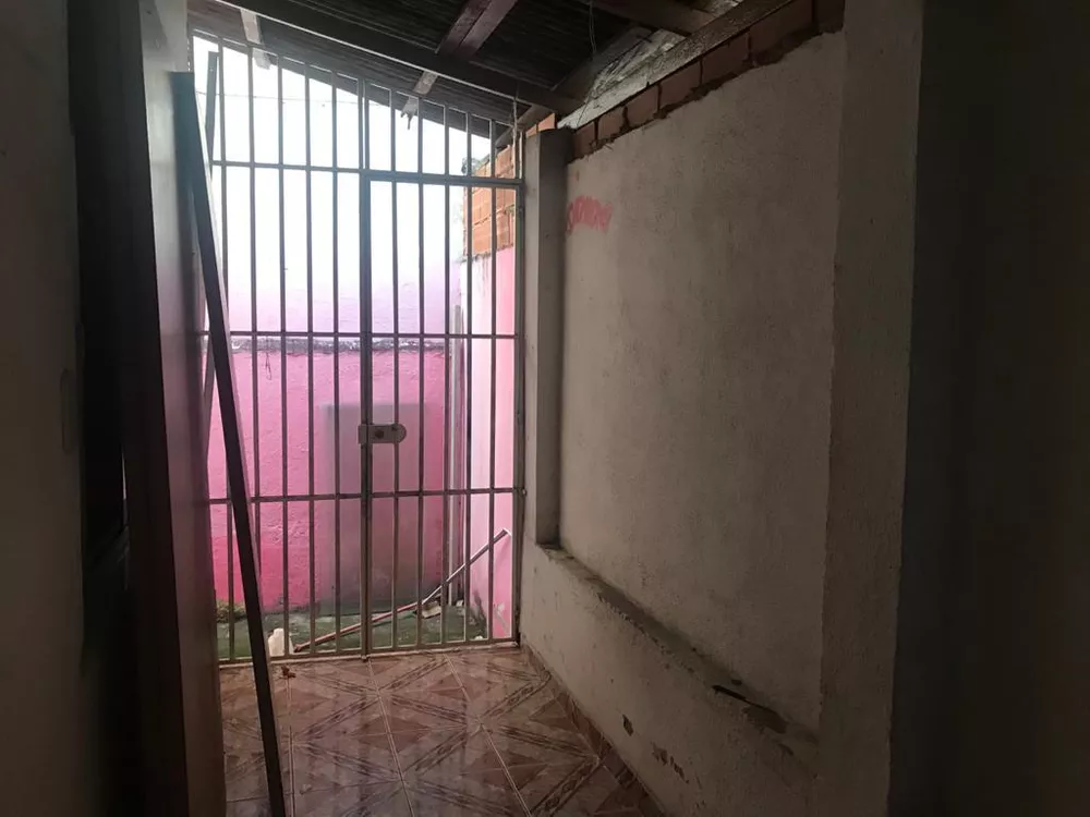 Casa, 2 quartos - Foto 8