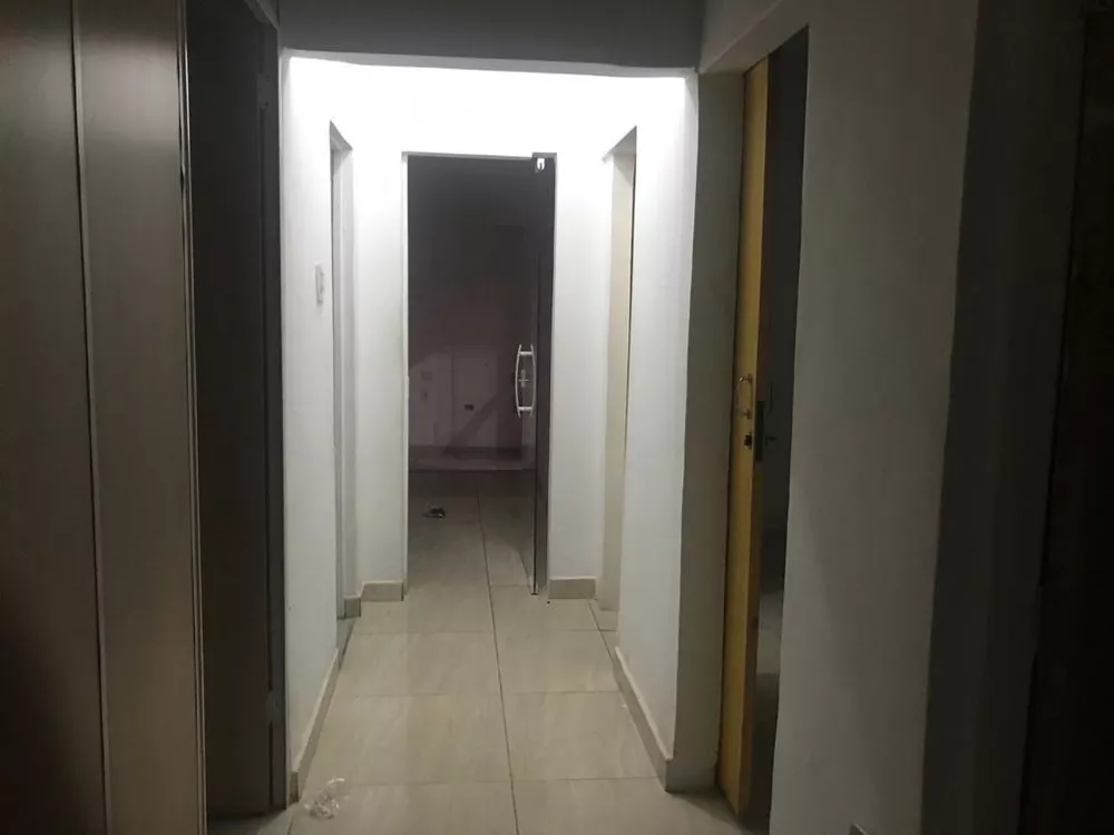 Casa, 2 quartos - Foto 7