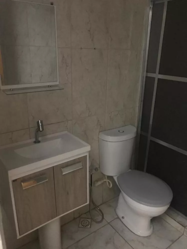 Casa, 2 quartos - Foto 13