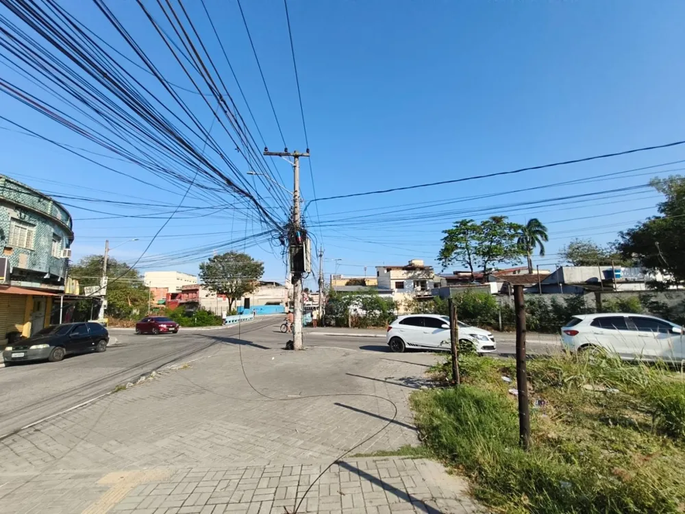 Terreno, 372 m² - Foto 13