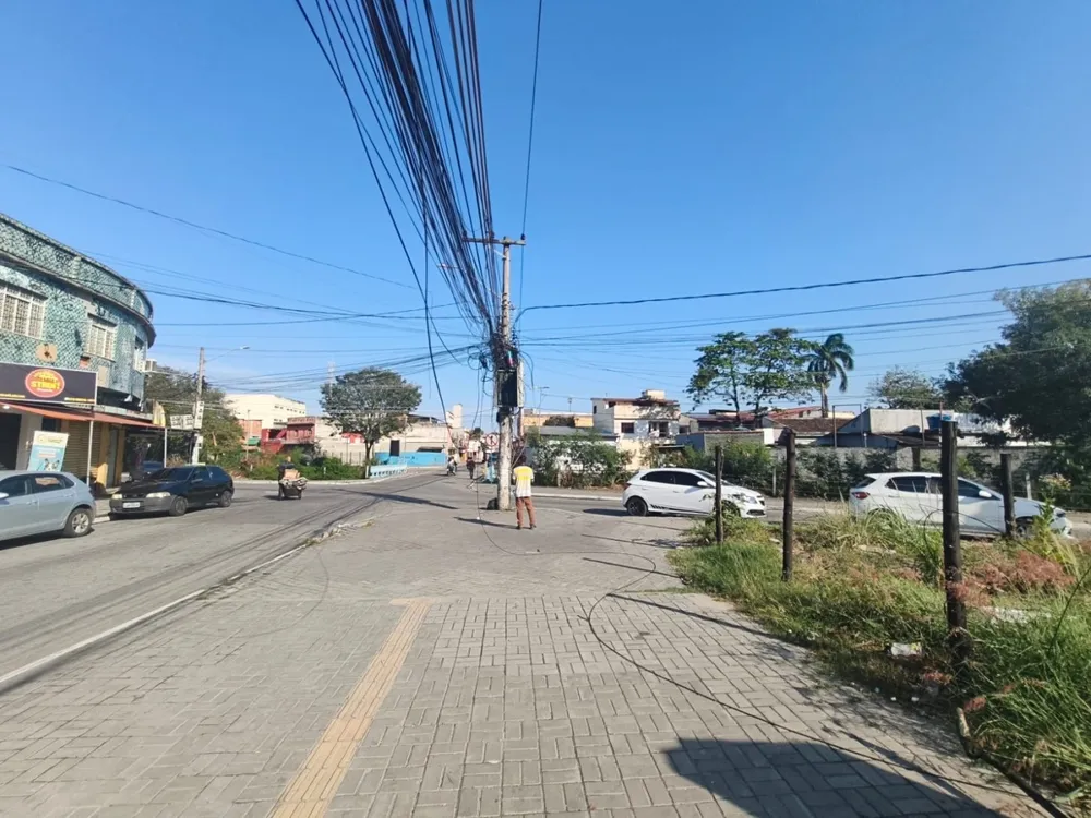 Terreno, 372 m² - Foto 4
