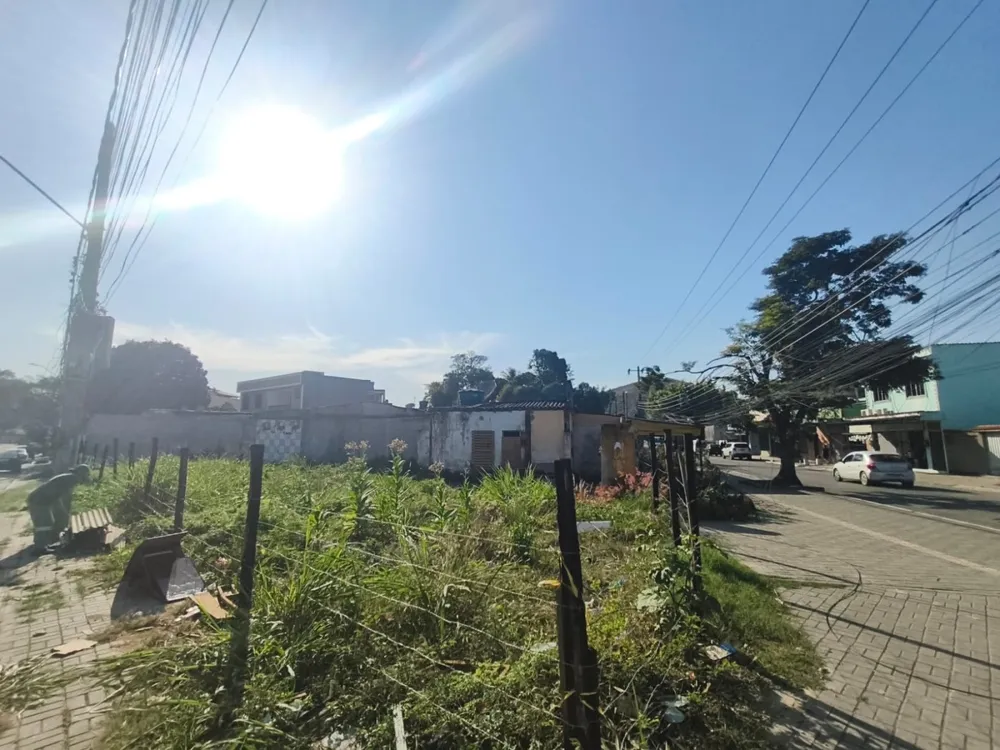 Terreno, 372 m² - Foto 6