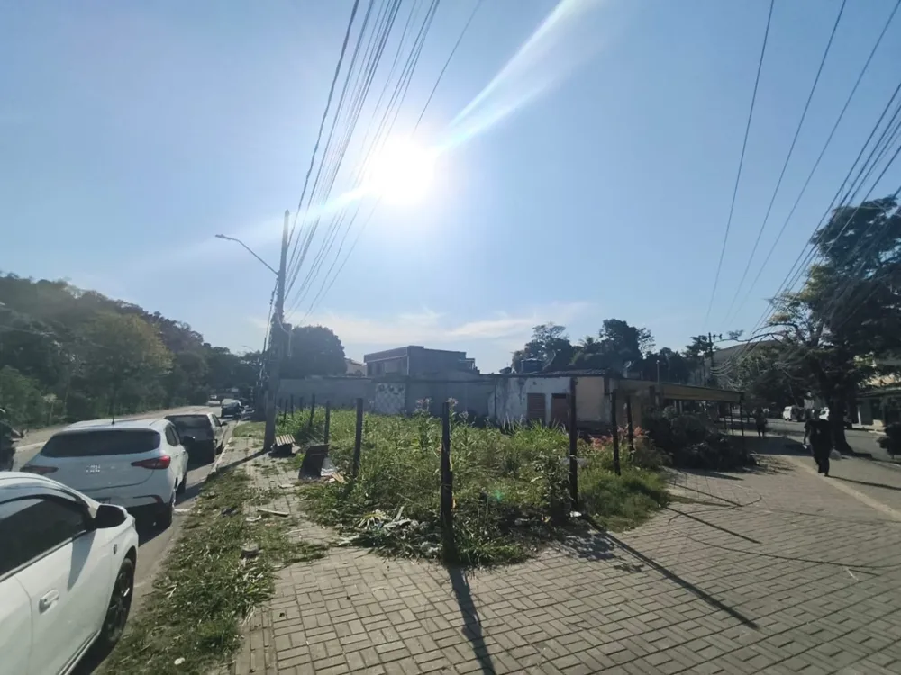 Terreno, 372 m² - Foto 9