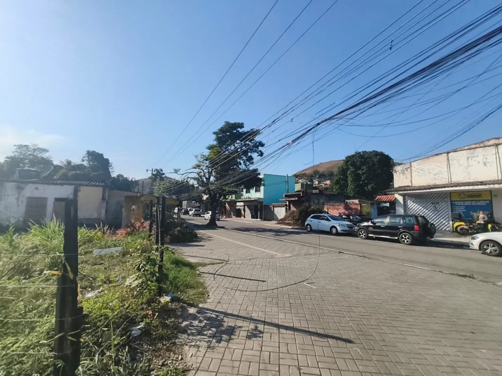 Terreno, 372 m² - Foto 7