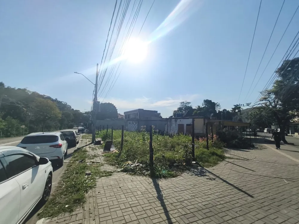 Terreno, 372 m² - Foto 8