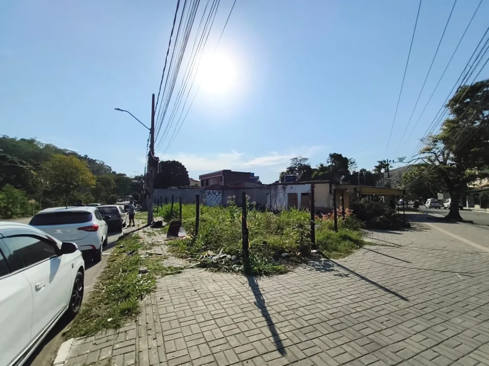 Terreno, 372 m² - Foto 10
