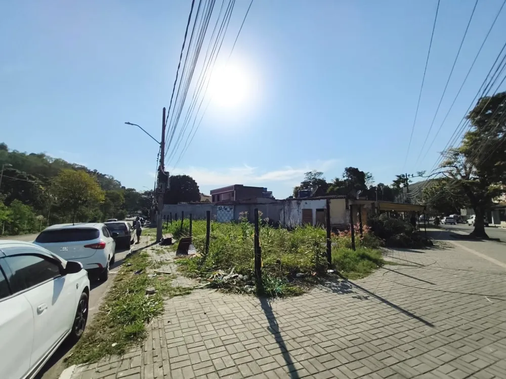 Terreno, 372 m² - Foto 11