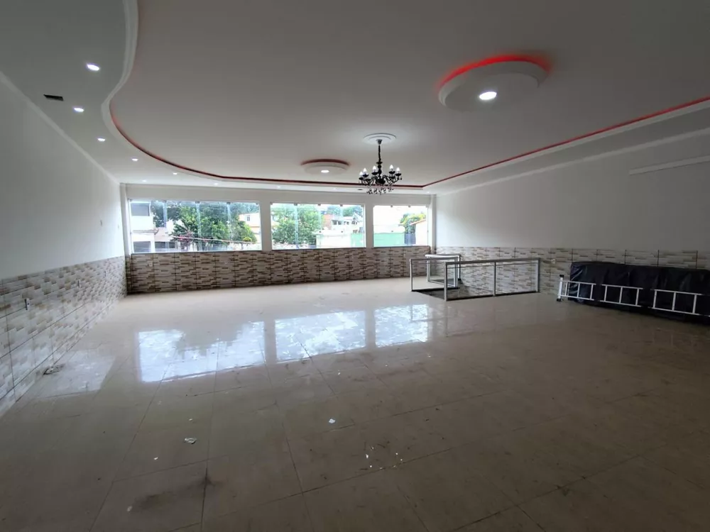 Prédio Inteiro - Foto 22