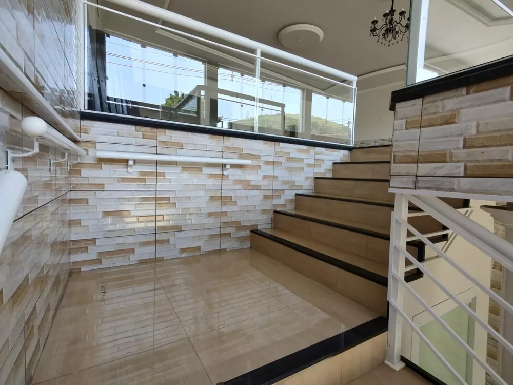 Prédio Inteiro - Foto 9