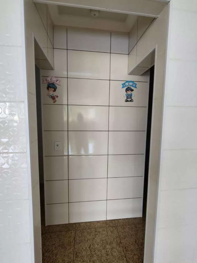 Prédio Inteiro - Foto 16