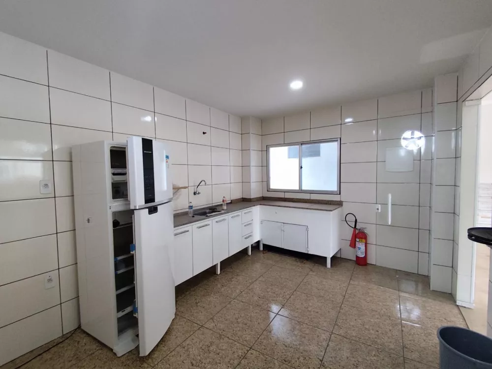 Prédio Inteiro - Foto 18