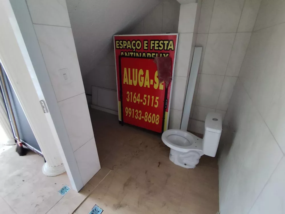 Prédio Inteiro - Foto 36