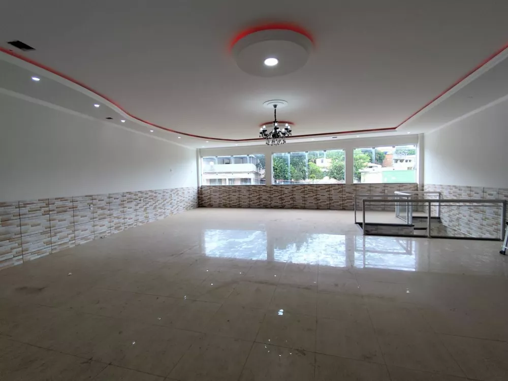 Prédio Inteiro - Foto 21