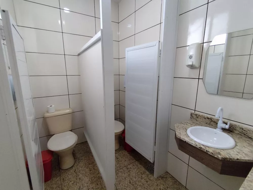 Prédio Inteiro - Foto 28