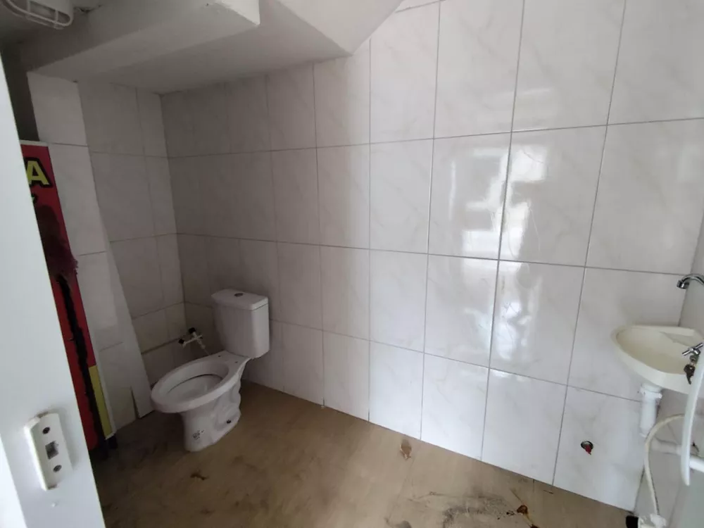 Prédio Inteiro - Foto 35