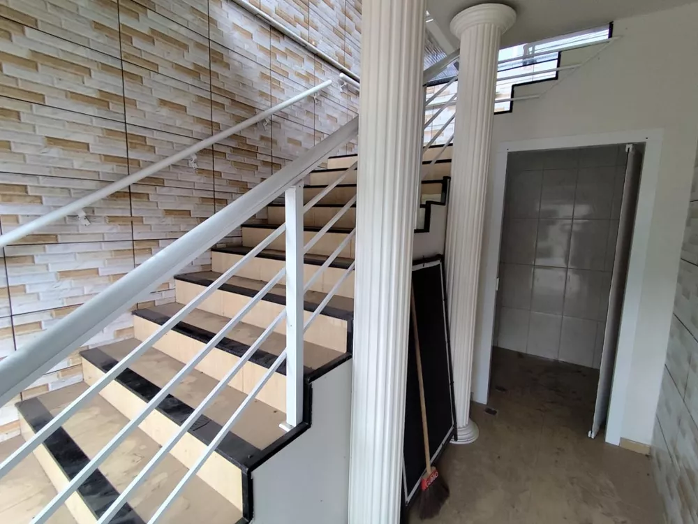 Prédio Inteiro - Foto 33