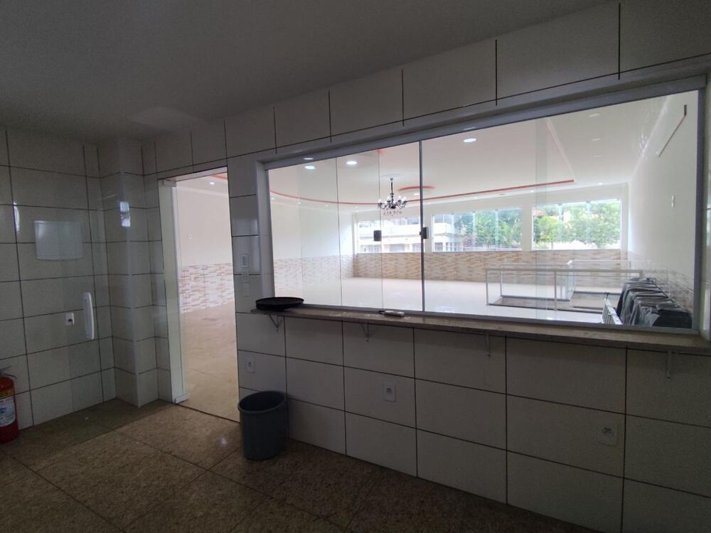 Prédio Inteiro - Foto 19